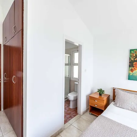 Castania 페이야